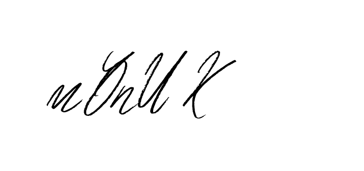 The best way (Bulgatti-xgMV) to make a short signature is to pick only two or three words in your name. The name Ceard include a total of six letters. For converting this name. Ceard signature style 2 images and pictures png