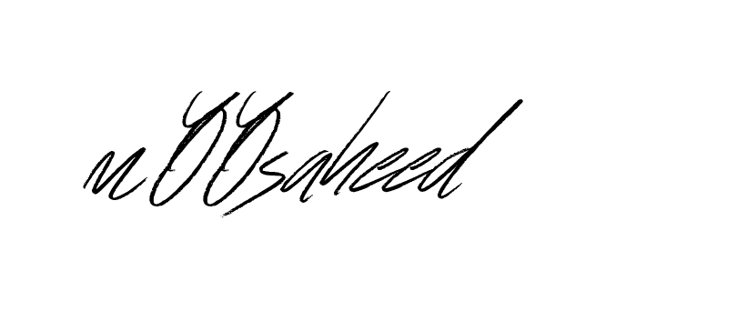 The best way (Bulgatti-xgMV) to make a short signature is to pick only two or three words in your name. The name Ceard include a total of six letters. For converting this name. Ceard signature style 2 images and pictures png