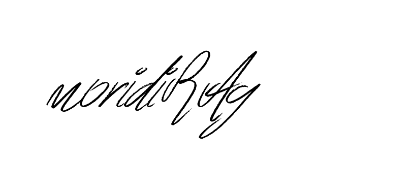 The best way (Bulgatti-xgMV) to make a short signature is to pick only two or three words in your name. The name Ceard include a total of six letters. For converting this name. Ceard signature style 2 images and pictures png