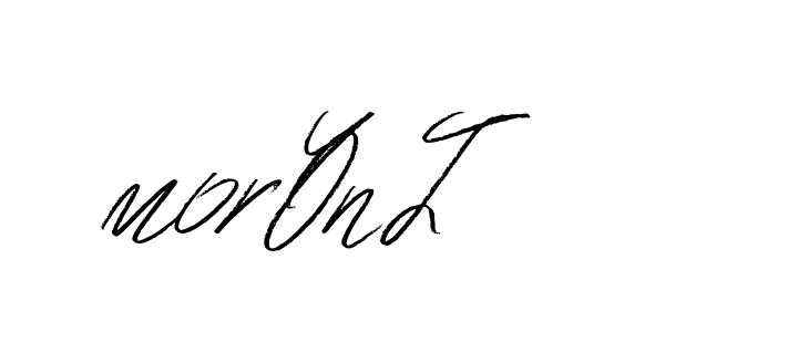 The best way (Bulgatti-xgMV) to make a short signature is to pick only two or three words in your name. The name Ceard include a total of six letters. For converting this name. Ceard signature style 2 images and pictures png