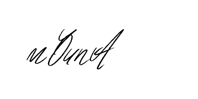 The best way (Bulgatti-xgMV) to make a short signature is to pick only two or three words in your name. The name Ceard include a total of six letters. For converting this name. Ceard signature style 2 images and pictures png