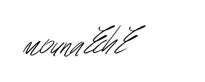 The best way (Bulgatti-xgMV) to make a short signature is to pick only two or three words in your name. The name Ceard include a total of six letters. For converting this name. Ceard signature style 2 images and pictures png