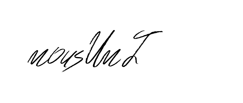 The best way (Bulgatti-xgMV) to make a short signature is to pick only two or three words in your name. The name Ceard include a total of six letters. For converting this name. Ceard signature style 2 images and pictures png