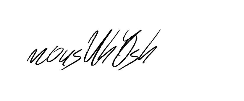 The best way (Bulgatti-xgMV) to make a short signature is to pick only two or three words in your name. The name Ceard include a total of six letters. For converting this name. Ceard signature style 2 images and pictures png