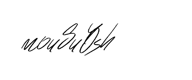 The best way (Bulgatti-xgMV) to make a short signature is to pick only two or three words in your name. The name Ceard include a total of six letters. For converting this name. Ceard signature style 2 images and pictures png