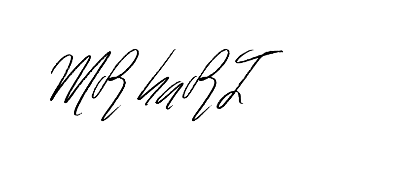 The best way (Bulgatti-xgMV) to make a short signature is to pick only two or three words in your name. The name Ceard include a total of six letters. For converting this name. Ceard signature style 2 images and pictures png