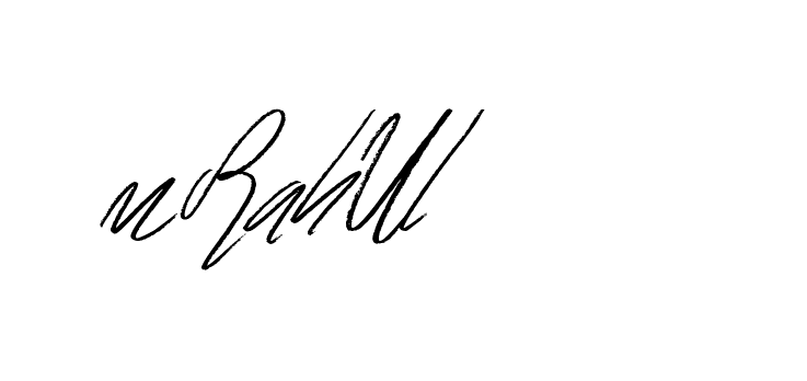 The best way (Bulgatti-xgMV) to make a short signature is to pick only two or three words in your name. The name Ceard include a total of six letters. For converting this name. Ceard signature style 2 images and pictures png