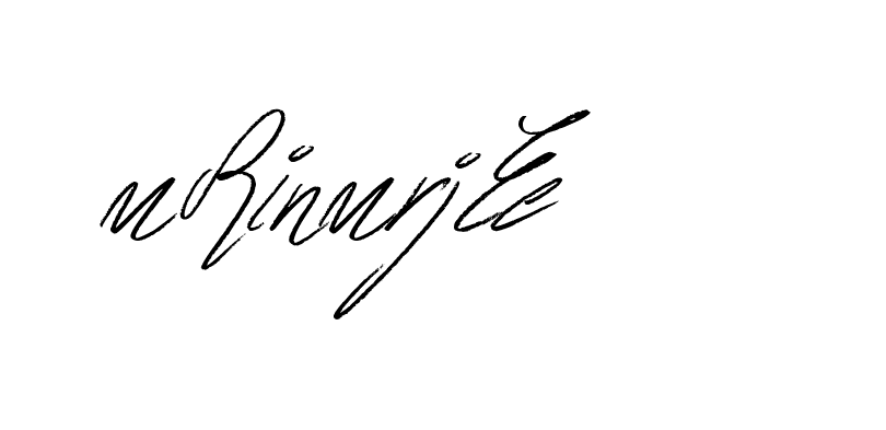 The best way (Bulgatti-xgMV) to make a short signature is to pick only two or three words in your name. The name Ceard include a total of six letters. For converting this name. Ceard signature style 2 images and pictures png