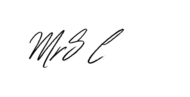 The best way (Bulgatti-xgMV) to make a short signature is to pick only two or three words in your name. The name Ceard include a total of six letters. For converting this name. Ceard signature style 2 images and pictures png