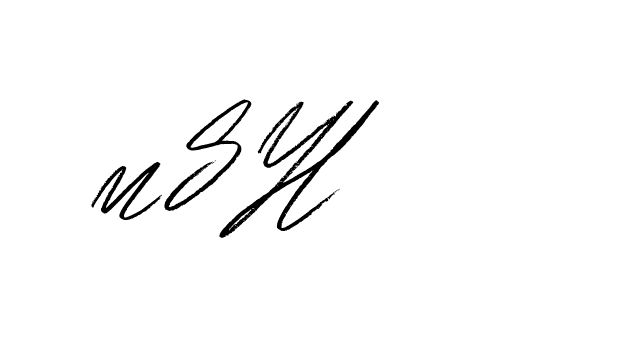 The best way (Bulgatti-xgMV) to make a short signature is to pick only two or three words in your name. The name Ceard include a total of six letters. For converting this name. Ceard signature style 2 images and pictures png