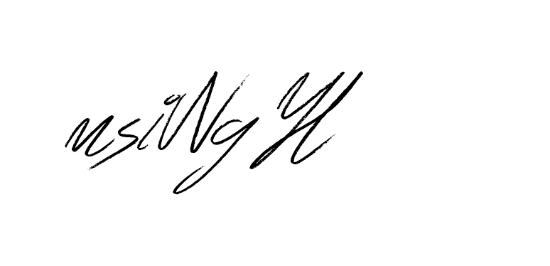 The best way (Bulgatti-xgMV) to make a short signature is to pick only two or three words in your name. The name Ceard include a total of six letters. For converting this name. Ceard signature style 2 images and pictures png