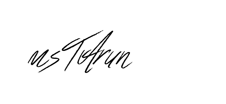 The best way (Bulgatti-xgMV) to make a short signature is to pick only two or three words in your name. The name Ceard include a total of six letters. For converting this name. Ceard signature style 2 images and pictures png