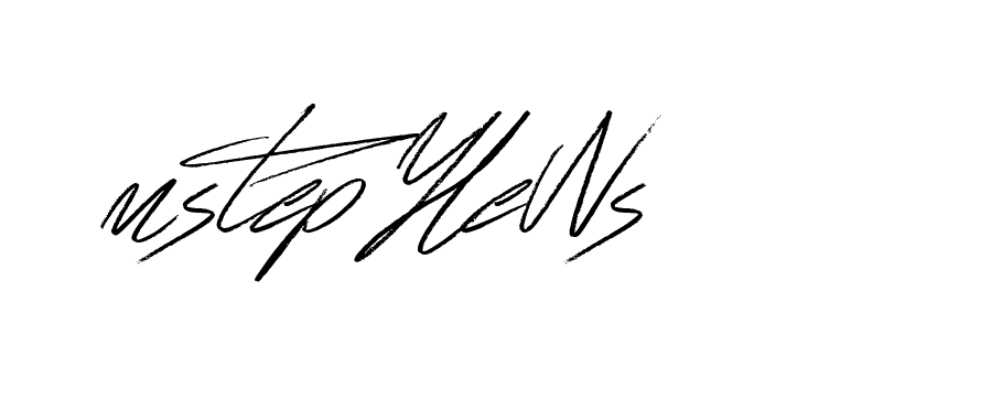 The best way (Bulgatti-xgMV) to make a short signature is to pick only two or three words in your name. The name Ceard include a total of six letters. For converting this name. Ceard signature style 2 images and pictures png