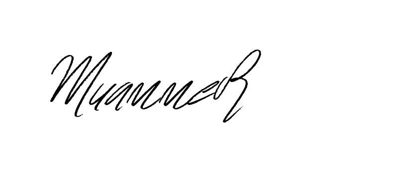 The best way (Bulgatti-xgMV) to make a short signature is to pick only two or three words in your name. The name Ceard include a total of six letters. For converting this name. Ceard signature style 2 images and pictures png