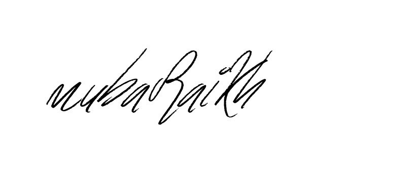 The best way (Bulgatti-xgMV) to make a short signature is to pick only two or three words in your name. The name Ceard include a total of six letters. For converting this name. Ceard signature style 2 images and pictures png