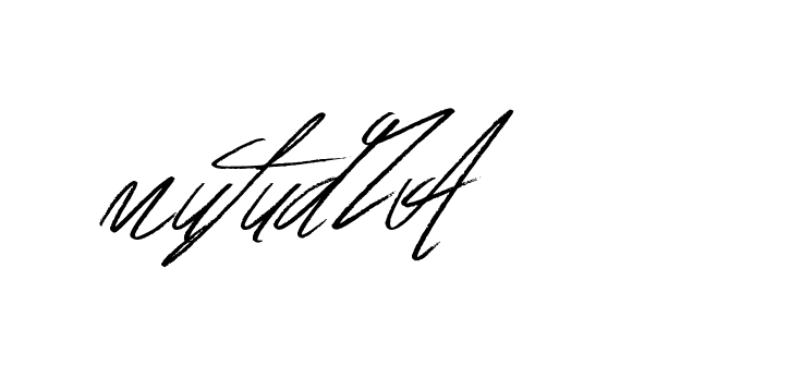 The best way (Bulgatti-xgMV) to make a short signature is to pick only two or three words in your name. The name Ceard include a total of six letters. For converting this name. Ceard signature style 2 images and pictures png