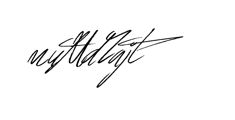 The best way (Bulgatti-xgMV) to make a short signature is to pick only two or three words in your name. The name Ceard include a total of six letters. For converting this name. Ceard signature style 2 images and pictures png