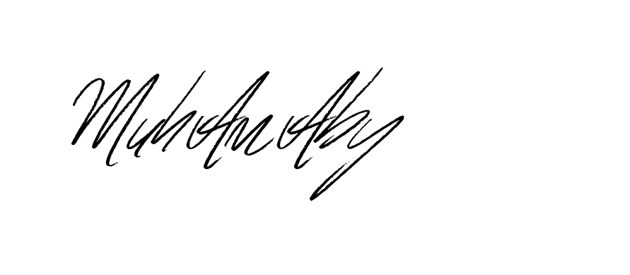 The best way (Bulgatti-xgMV) to make a short signature is to pick only two or three words in your name. The name Ceard include a total of six letters. For converting this name. Ceard signature style 2 images and pictures png