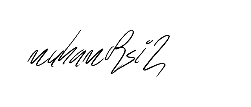 The best way (Bulgatti-xgMV) to make a short signature is to pick only two or three words in your name. The name Ceard include a total of six letters. For converting this name. Ceard signature style 2 images and pictures png