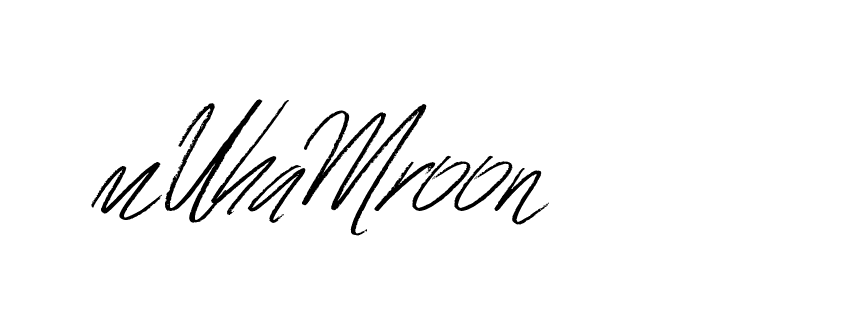 The best way (Bulgatti-xgMV) to make a short signature is to pick only two or three words in your name. The name Ceard include a total of six letters. For converting this name. Ceard signature style 2 images and pictures png