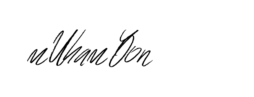 The best way (Bulgatti-xgMV) to make a short signature is to pick only two or three words in your name. The name Ceard include a total of six letters. For converting this name. Ceard signature style 2 images and pictures png