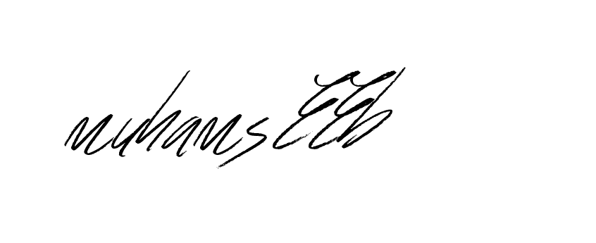 The best way (Bulgatti-xgMV) to make a short signature is to pick only two or three words in your name. The name Ceard include a total of six letters. For converting this name. Ceard signature style 2 images and pictures png