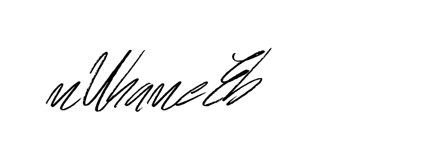 The best way (Bulgatti-xgMV) to make a short signature is to pick only two or three words in your name. The name Ceard include a total of six letters. For converting this name. Ceard signature style 2 images and pictures png