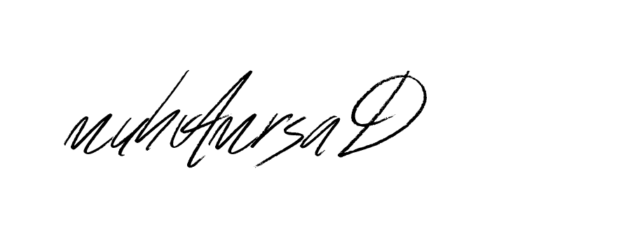 The best way (Bulgatti-xgMV) to make a short signature is to pick only two or three words in your name. The name Ceard include a total of six letters. For converting this name. Ceard signature style 2 images and pictures png