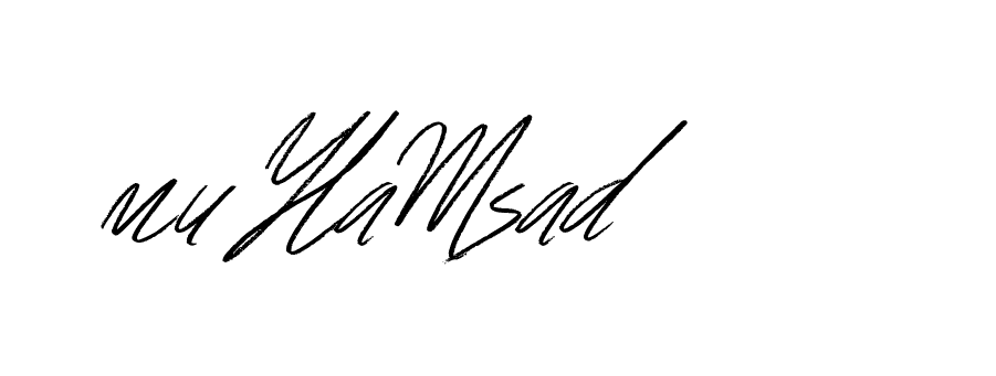 The best way (Bulgatti-xgMV) to make a short signature is to pick only two or three words in your name. The name Ceard include a total of six letters. For converting this name. Ceard signature style 2 images and pictures png