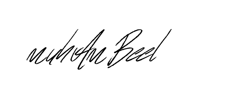 The best way (Bulgatti-xgMV) to make a short signature is to pick only two or three words in your name. The name Ceard include a total of six letters. For converting this name. Ceard signature style 2 images and pictures png