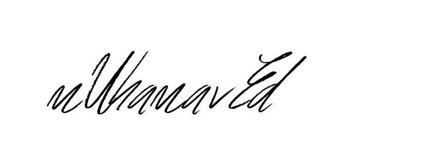 The best way (Bulgatti-xgMV) to make a short signature is to pick only two or three words in your name. The name Ceard include a total of six letters. For converting this name. Ceard signature style 2 images and pictures png