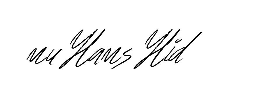 The best way (Bulgatti-xgMV) to make a short signature is to pick only two or three words in your name. The name Ceard include a total of six letters. For converting this name. Ceard signature style 2 images and pictures png