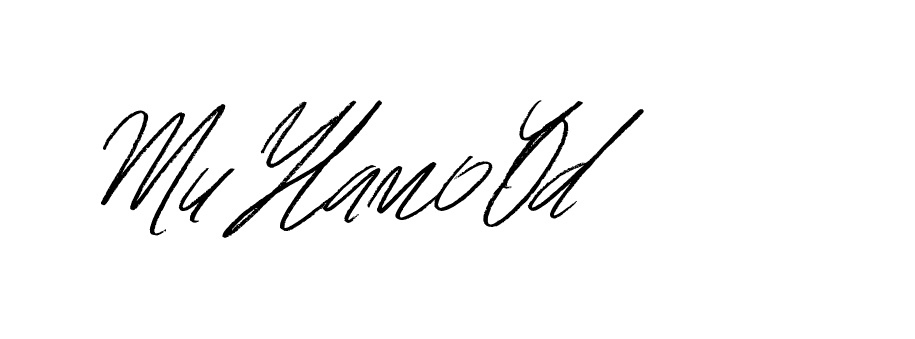 The best way (Bulgatti-xgMV) to make a short signature is to pick only two or three words in your name. The name Ceard include a total of six letters. For converting this name. Ceard signature style 2 images and pictures png