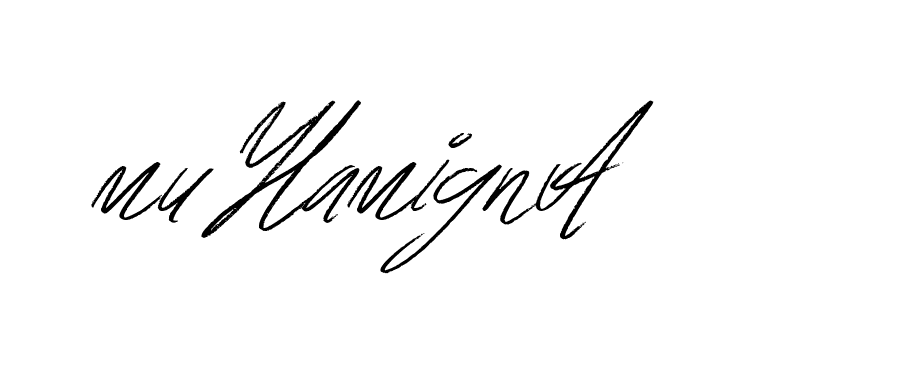 The best way (Bulgatti-xgMV) to make a short signature is to pick only two or three words in your name. The name Ceard include a total of six letters. For converting this name. Ceard signature style 2 images and pictures png