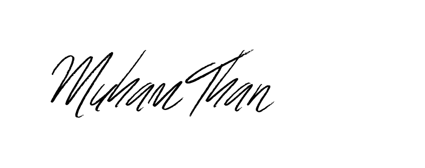 The best way (Bulgatti-xgMV) to make a short signature is to pick only two or three words in your name. The name Ceard include a total of six letters. For converting this name. Ceard signature style 2 images and pictures png