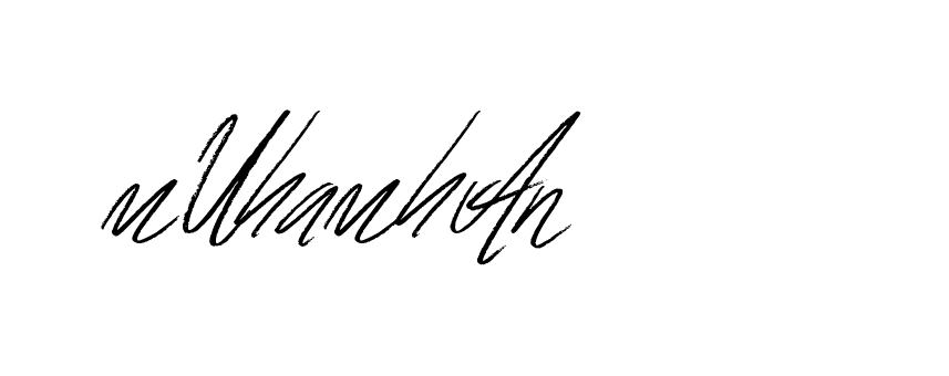 The best way (Bulgatti-xgMV) to make a short signature is to pick only two or three words in your name. The name Ceard include a total of six letters. For converting this name. Ceard signature style 2 images and pictures png