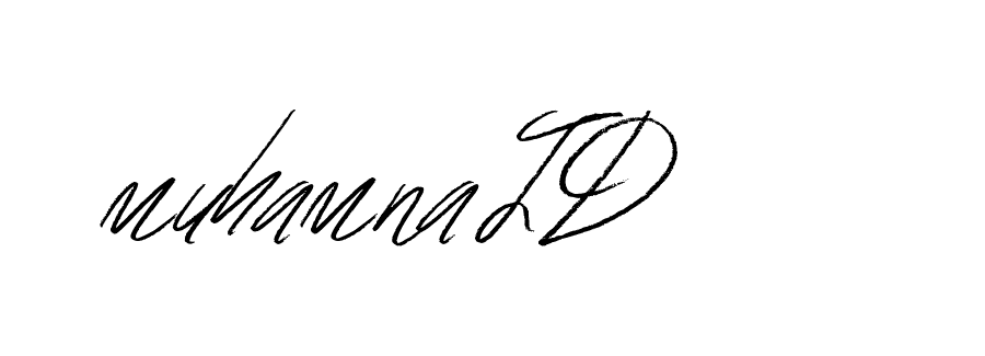 The best way (Bulgatti-xgMV) to make a short signature is to pick only two or three words in your name. The name Ceard include a total of six letters. For converting this name. Ceard signature style 2 images and pictures png