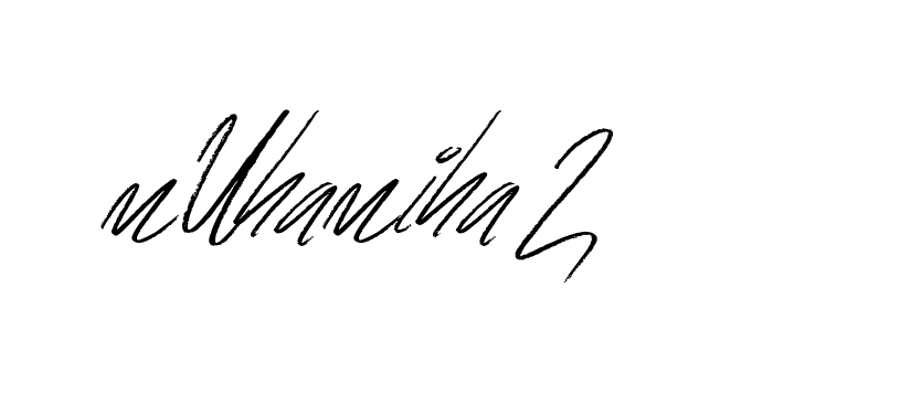 The best way (Bulgatti-xgMV) to make a short signature is to pick only two or three words in your name. The name Ceard include a total of six letters. For converting this name. Ceard signature style 2 images and pictures png