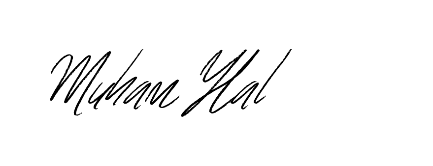 The best way (Bulgatti-xgMV) to make a short signature is to pick only two or three words in your name. The name Ceard include a total of six letters. For converting this name. Ceard signature style 2 images and pictures png