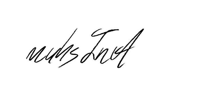 The best way (Bulgatti-xgMV) to make a short signature is to pick only two or three words in your name. The name Ceard include a total of six letters. For converting this name. Ceard signature style 2 images and pictures png