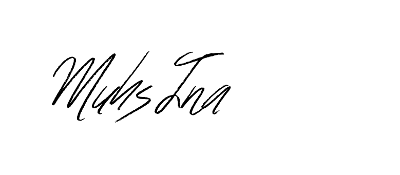 The best way (Bulgatti-xgMV) to make a short signature is to pick only two or three words in your name. The name Ceard include a total of six letters. For converting this name. Ceard signature style 2 images and pictures png