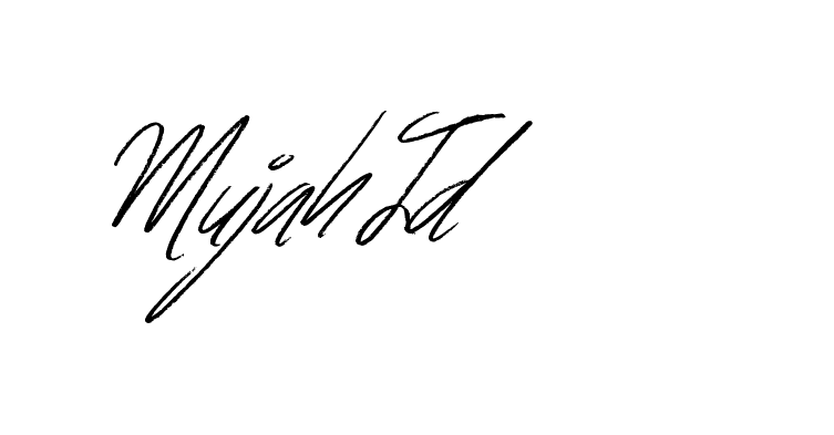 The best way (Bulgatti-xgMV) to make a short signature is to pick only two or three words in your name. The name Ceard include a total of six letters. For converting this name. Ceard signature style 2 images and pictures png