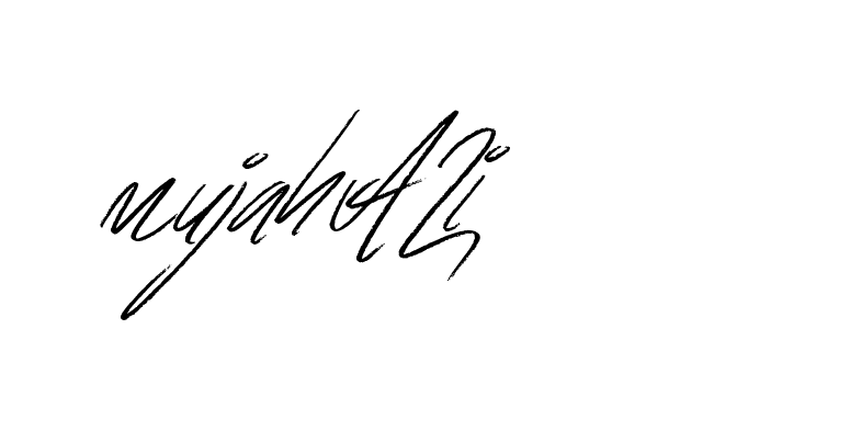 The best way (Bulgatti-xgMV) to make a short signature is to pick only two or three words in your name. The name Ceard include a total of six letters. For converting this name. Ceard signature style 2 images and pictures png