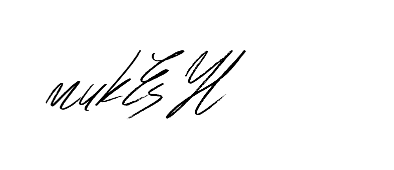 The best way (Bulgatti-xgMV) to make a short signature is to pick only two or three words in your name. The name Ceard include a total of six letters. For converting this name. Ceard signature style 2 images and pictures png