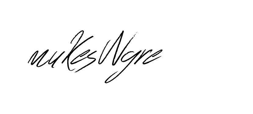 The best way (Bulgatti-xgMV) to make a short signature is to pick only two or three words in your name. The name Ceard include a total of six letters. For converting this name. Ceard signature style 2 images and pictures png