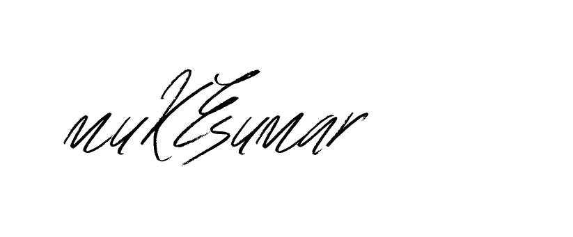 The best way (Bulgatti-xgMV) to make a short signature is to pick only two or three words in your name. The name Ceard include a total of six letters. For converting this name. Ceard signature style 2 images and pictures png