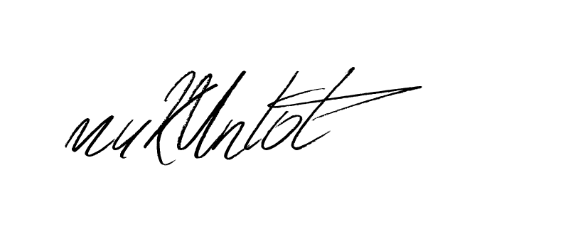 The best way (Bulgatti-xgMV) to make a short signature is to pick only two or three words in your name. The name Ceard include a total of six letters. For converting this name. Ceard signature style 2 images and pictures png