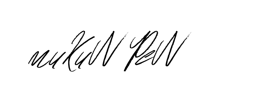 The best way (Bulgatti-xgMV) to make a short signature is to pick only two or three words in your name. The name Ceard include a total of six letters. For converting this name. Ceard signature style 2 images and pictures png
