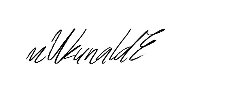 The best way (Bulgatti-xgMV) to make a short signature is to pick only two or three words in your name. The name Ceard include a total of six letters. For converting this name. Ceard signature style 2 images and pictures png