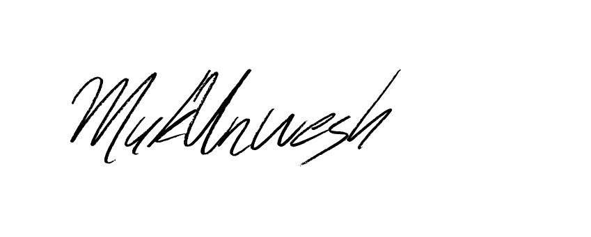 The best way (Bulgatti-xgMV) to make a short signature is to pick only two or three words in your name. The name Ceard include a total of six letters. For converting this name. Ceard signature style 2 images and pictures png